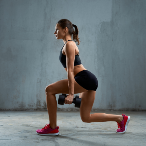 Saúde & Bem-Estar: Como Pequenas Escolhas Transformam sua Rotina