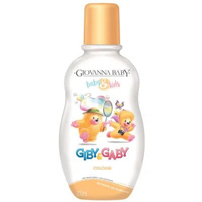 Giovanna Baby Colonia 100ml