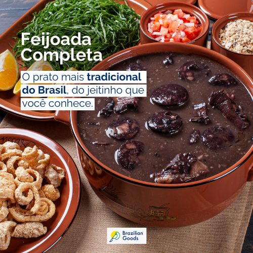 Feijoada