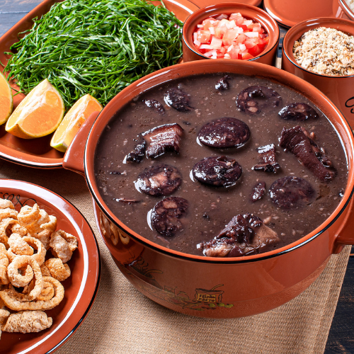 Feijoada