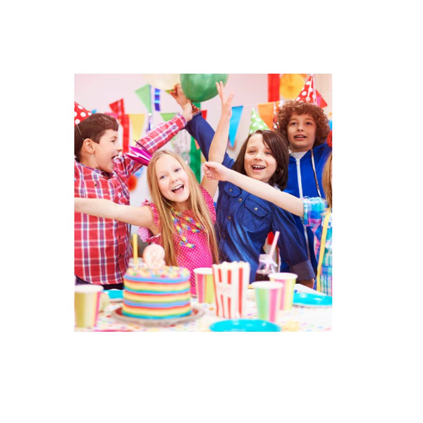 Festa