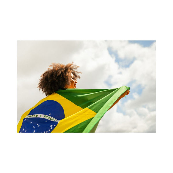 Bandeira