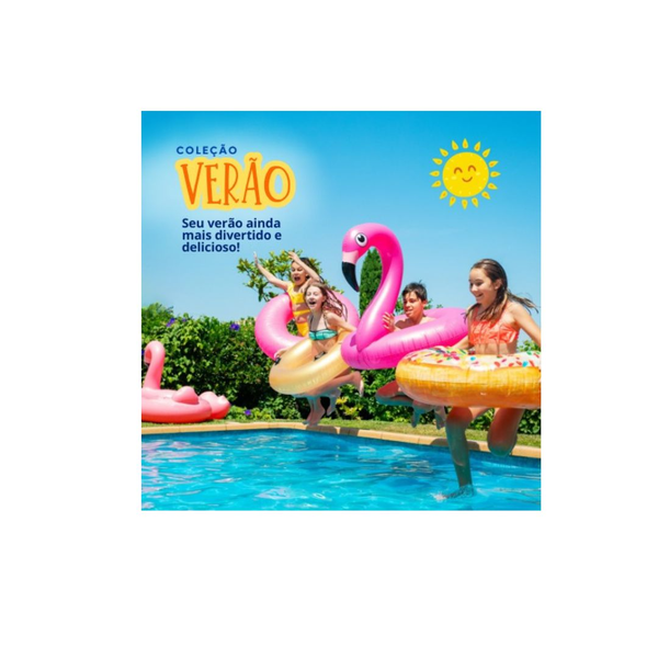 Verão