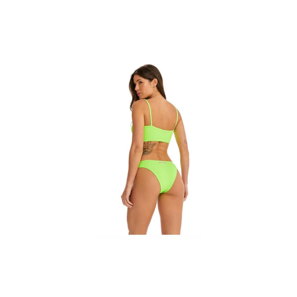 Adult Female Bandeau Bikini 2 pieces  Mormaii