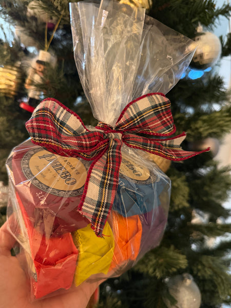 KIT Sabonete Phebo Tradicional