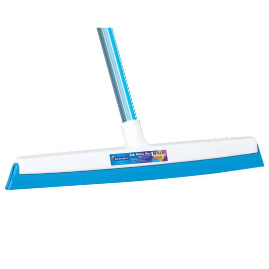 Santa Maria Rodo 40cm