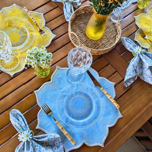 The Daisy Garden Collection Kit