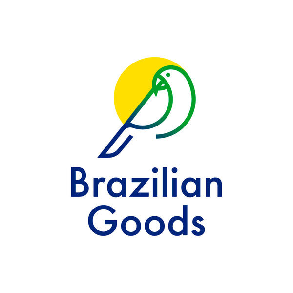 Brazilian Goods