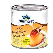 Leite Condensado Parmalat 395g