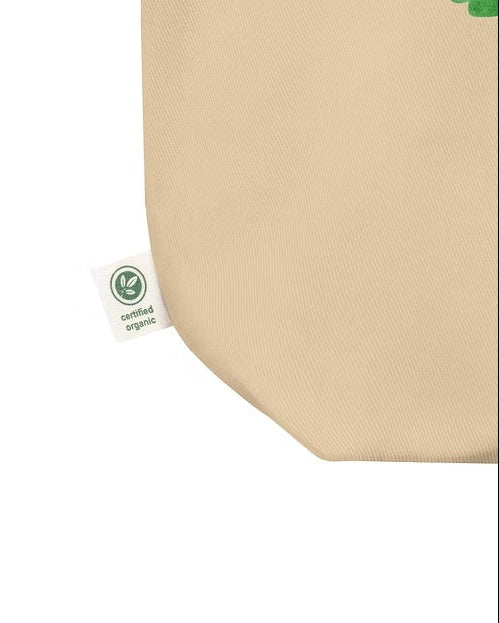 Brasil  - Eco Tote Bag