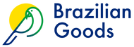 Brazilian Goods