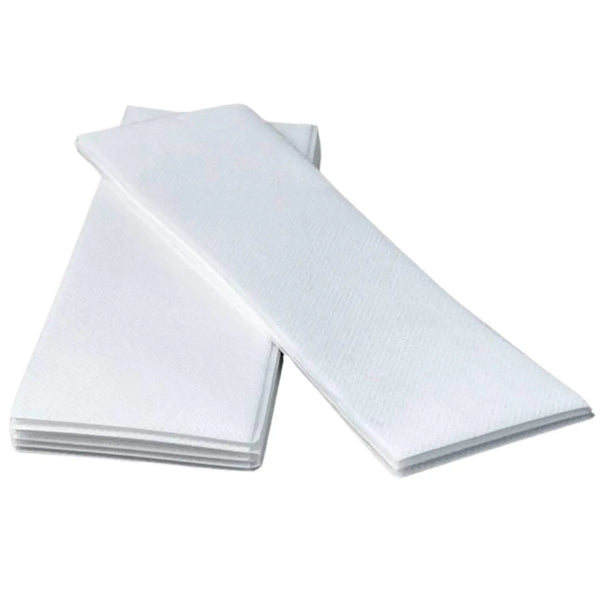 Lenço TNT p/ Depilação 100 sheets