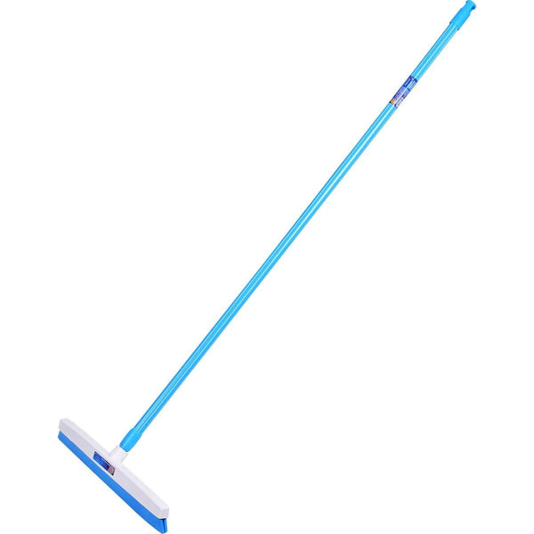 Santa Maria Rodo 40cm