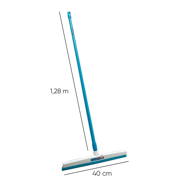 Santa Maria Rodo 40cm