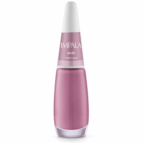 Esmalte Xodo Impala 7,5ml (